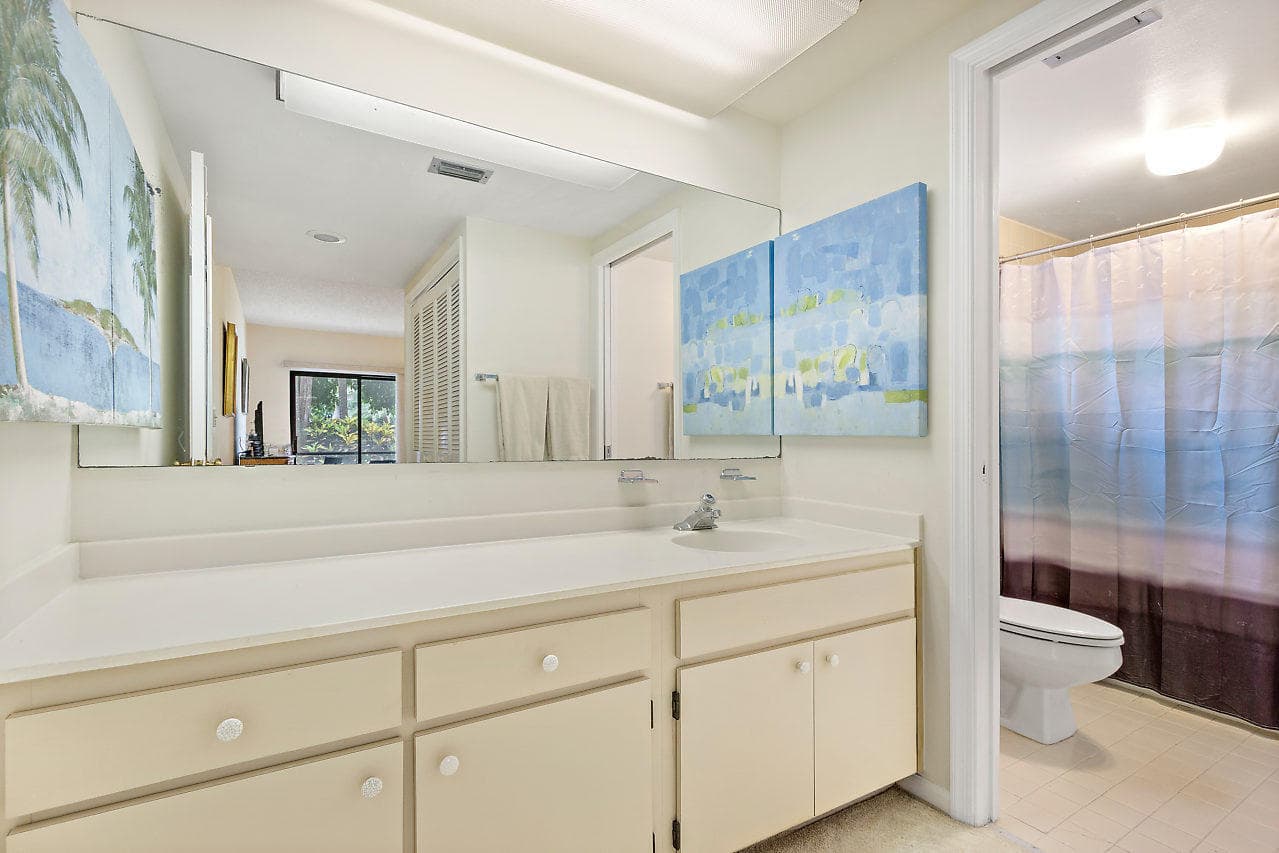 11863 Wimbledon Circle 426, Wellington, FL 33414 — photo 17 of 25