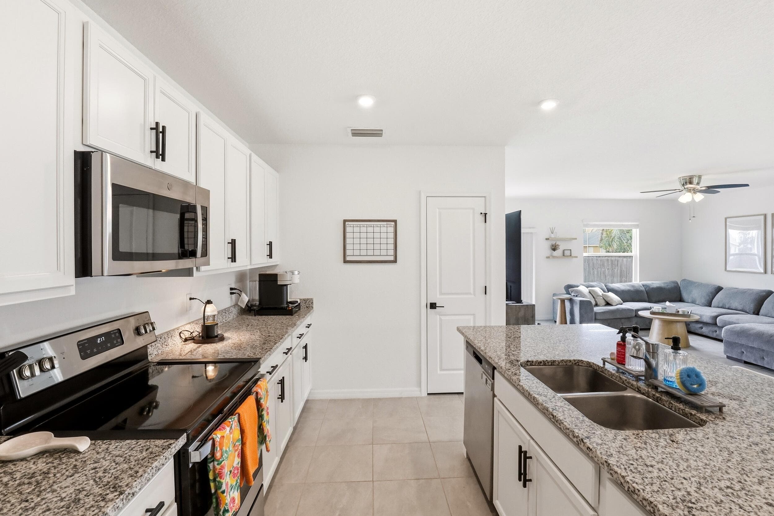 1158 SW Del Rio, Port St. Lucie, FL 34953 — photo 16 of 29