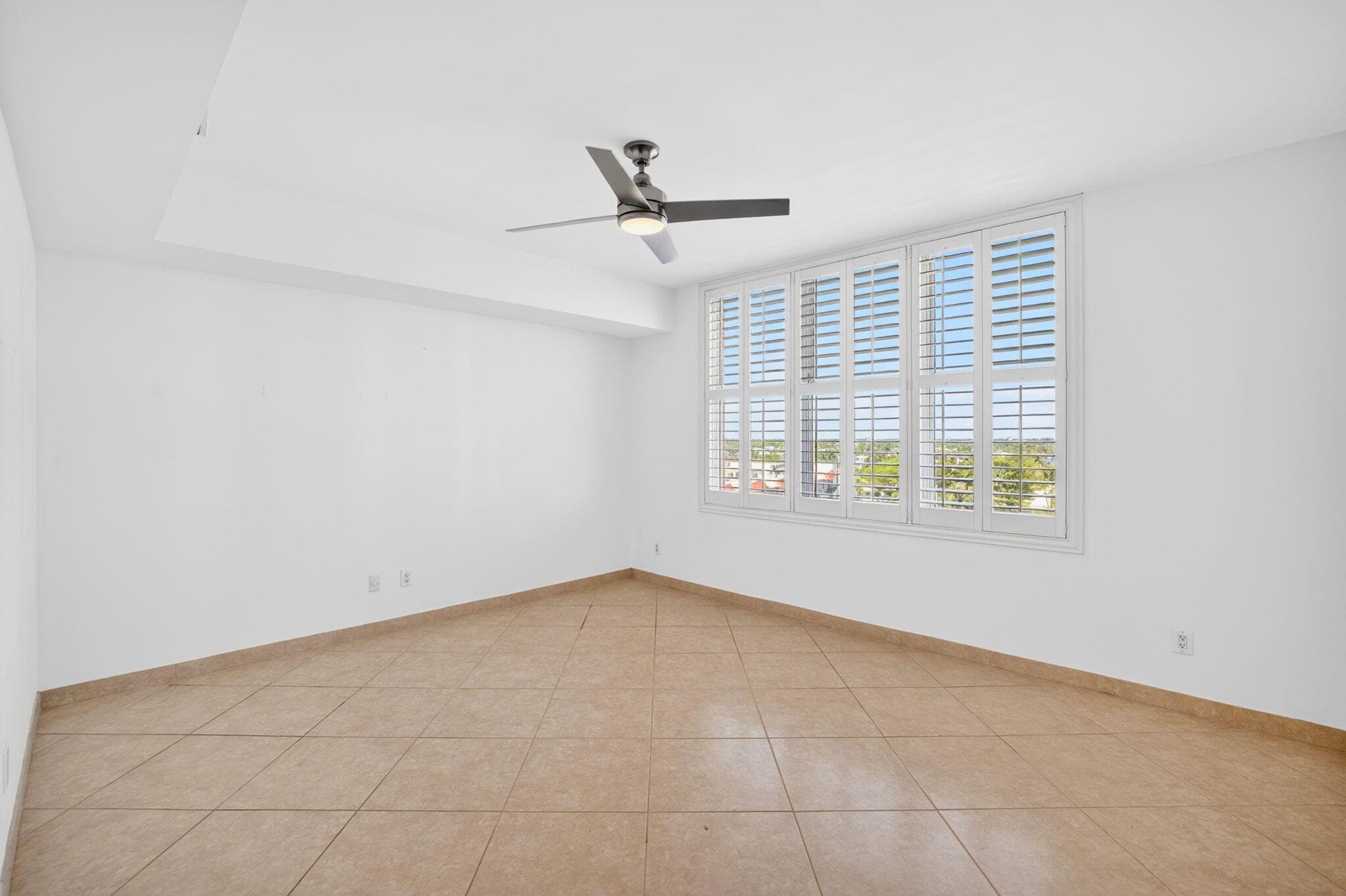 2100 N Ocean Boulevard 8b, Fort Lauderdale, FL 33305 — photo 17 of 30