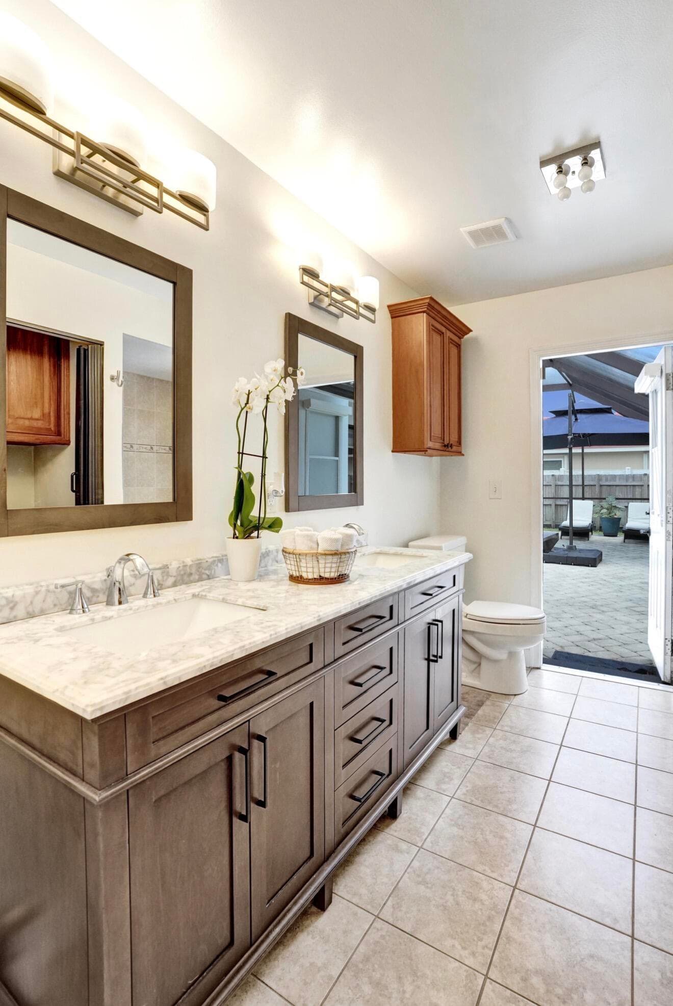 5147 NW 59th Way, Coral Springs, FL 33067 — photo 47 of 68