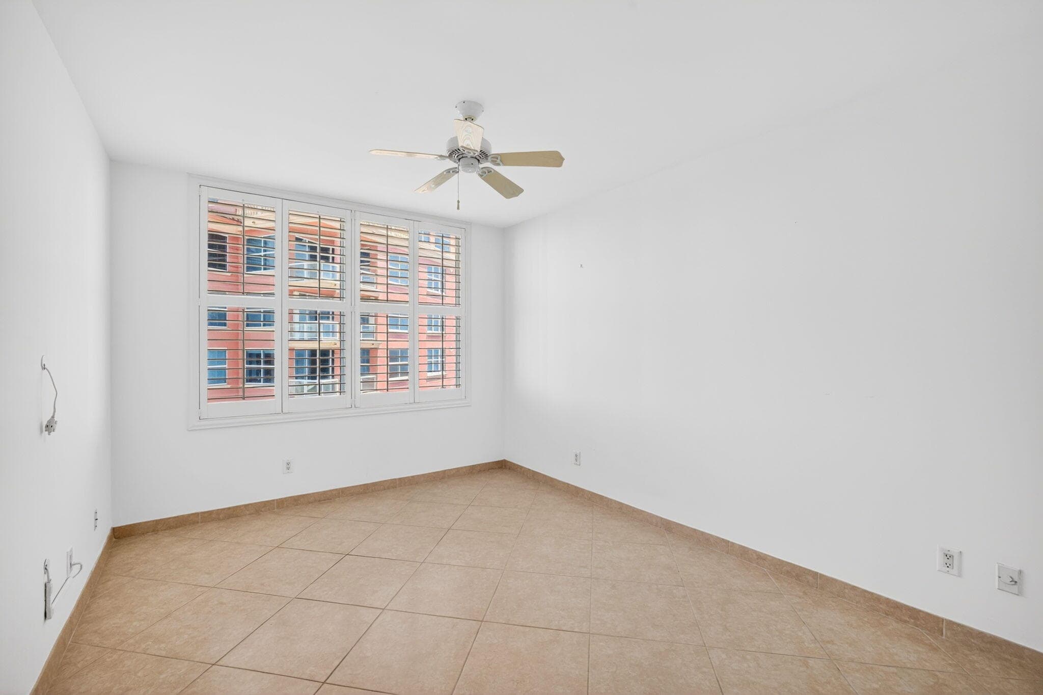 2100 N Ocean Boulevard 8b, Fort Lauderdale, FL 33305 — photo 23 of 30