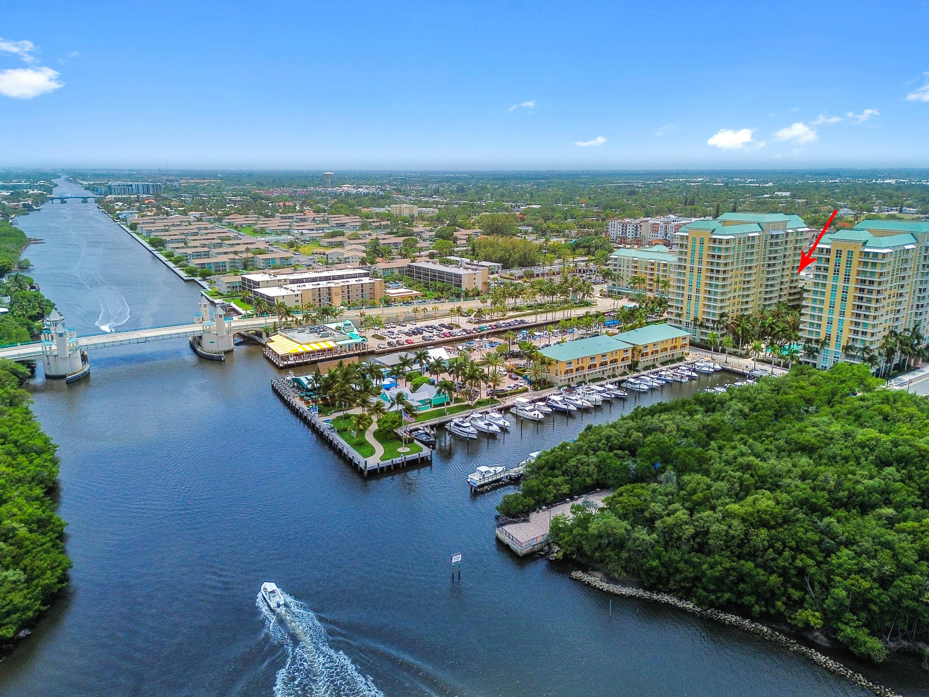 625 Casa Loma Boulevard 909, Boynton Beach, FL 33435 — photo 1 of 46