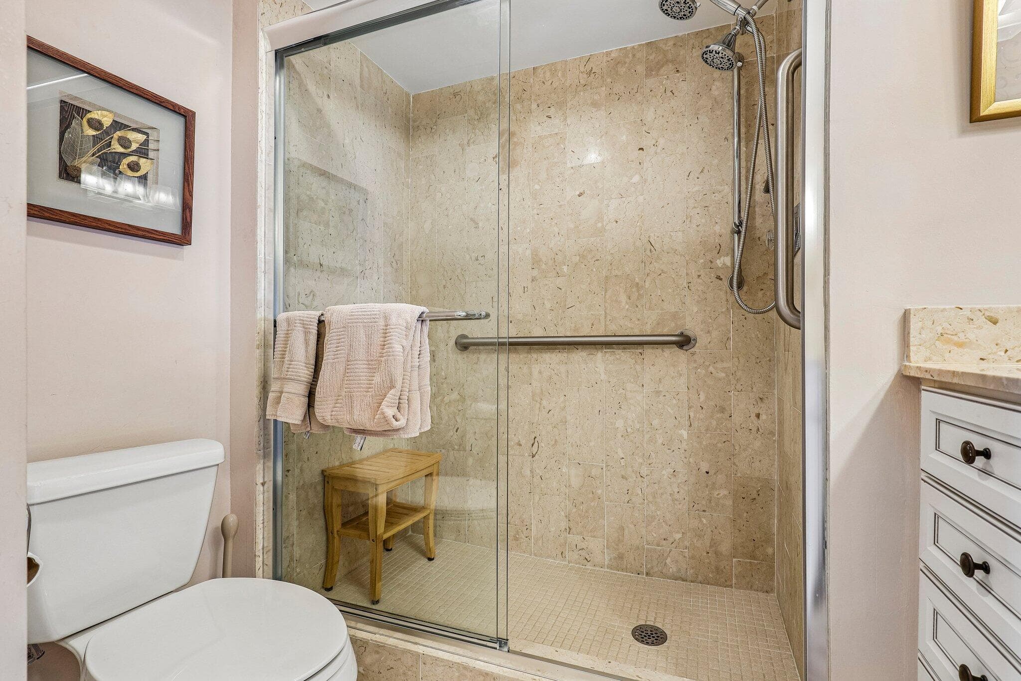 1340 S Ocean Boulevard 2303, Pompano Beach, FL 33062 — photo 43 of 75