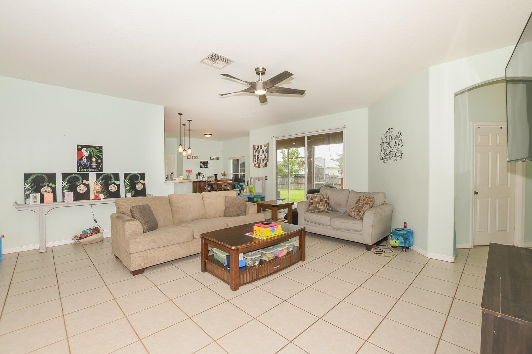 1441 SW Jacksonville Avenue, Port St. Lucie, FL 34953 — photo 14 of 37