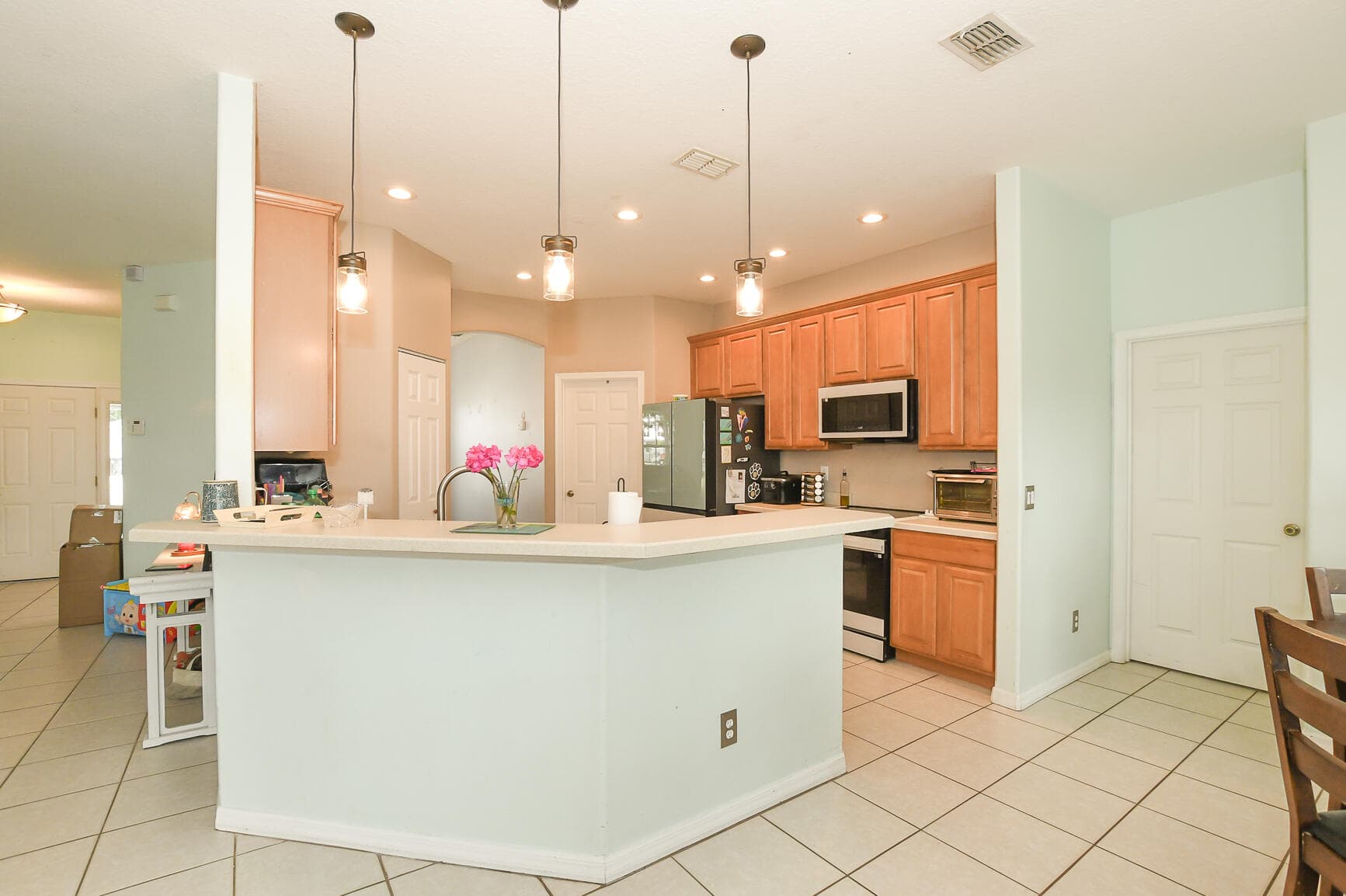 1441 SW Jacksonville Avenue, Port St. Lucie, FL 34953 — photo 17 of 37