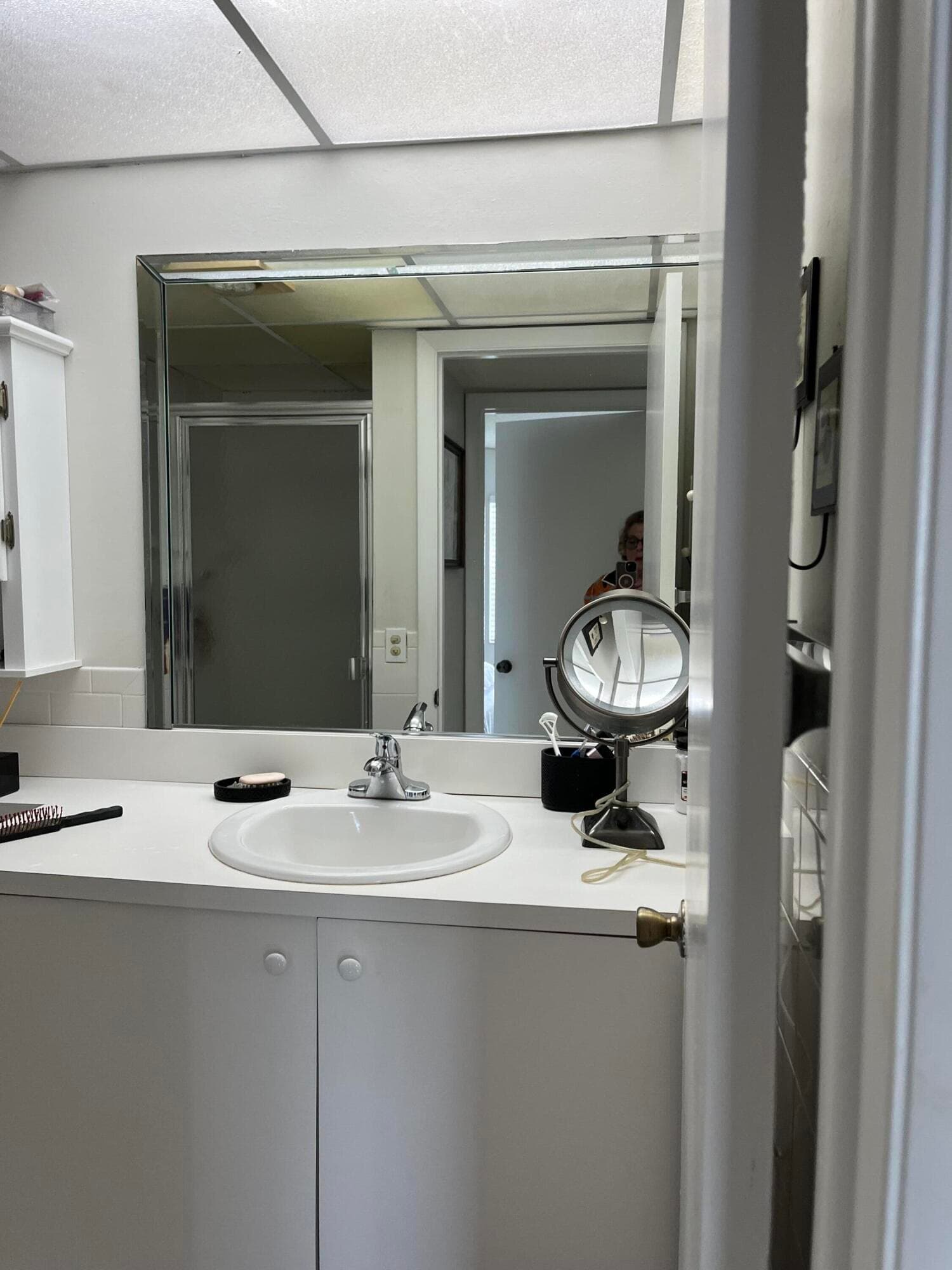 358 Burgundy H, Delray Beach, FL 33484 — photo 6 of 8