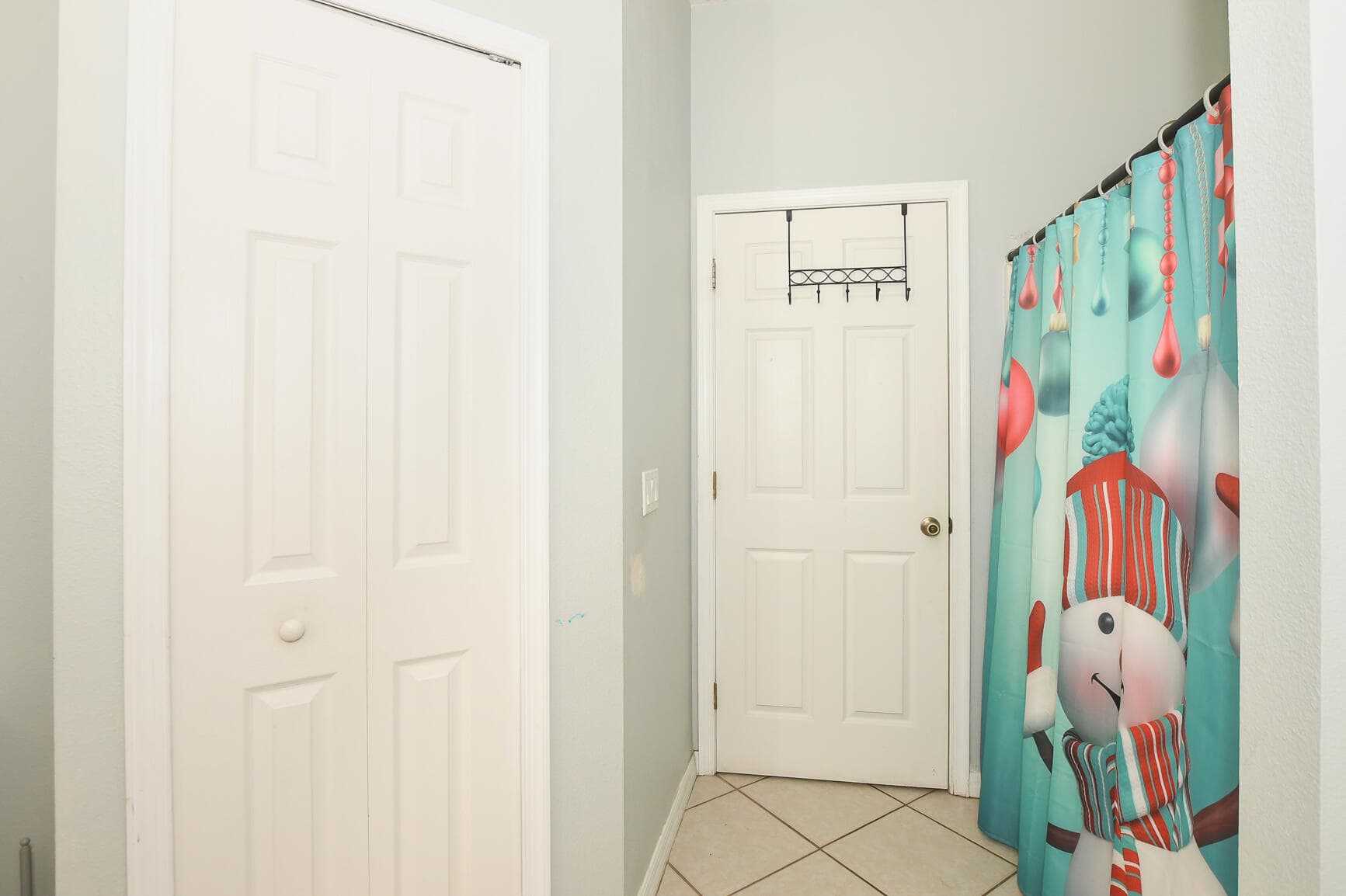 1441 SW Jacksonville Avenue, Port St. Lucie, FL 34953 — photo 29 of 37