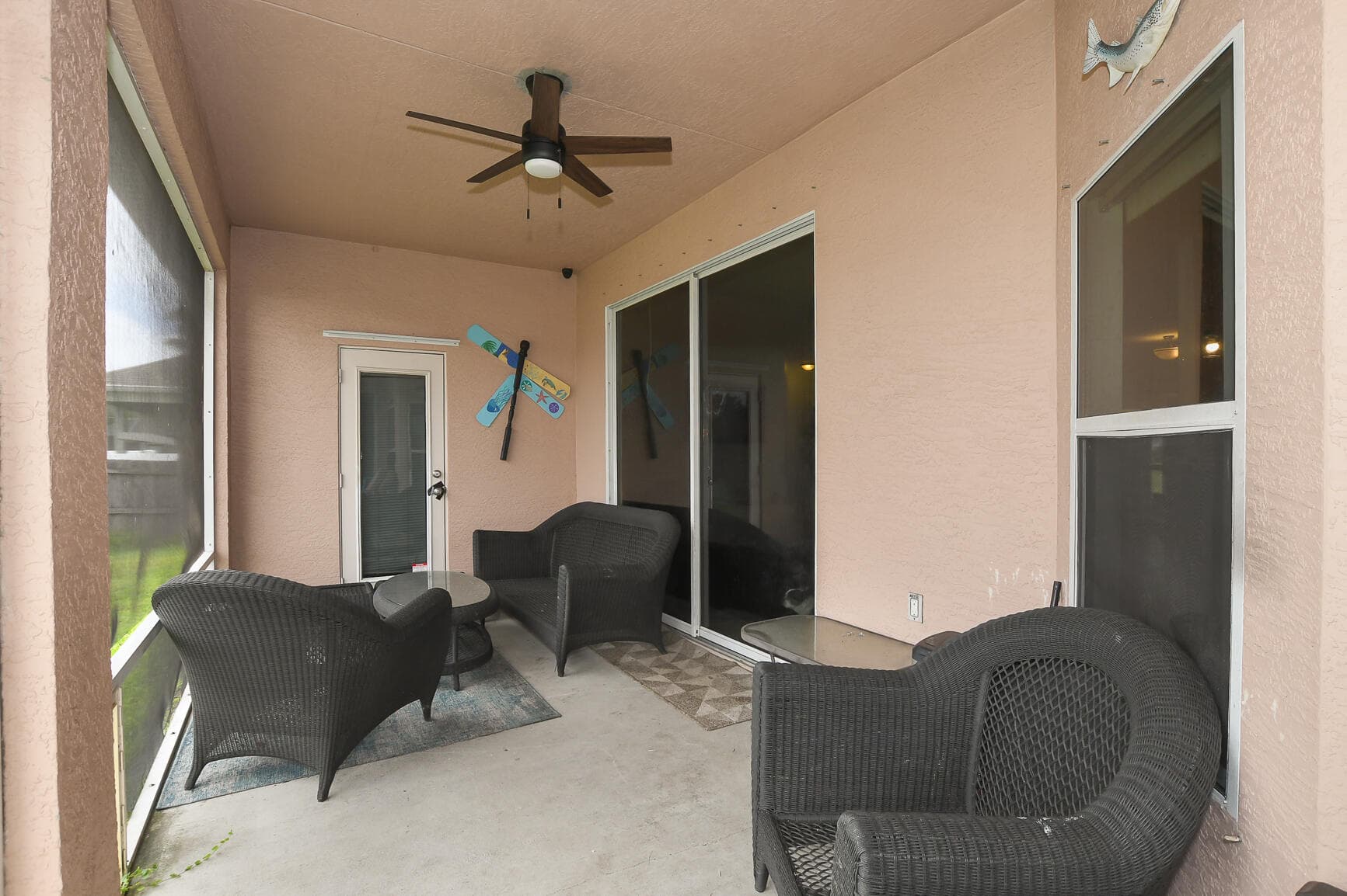 1441 SW Jacksonville Avenue, Port St. Lucie, FL 34953 — photo 31 of 37
