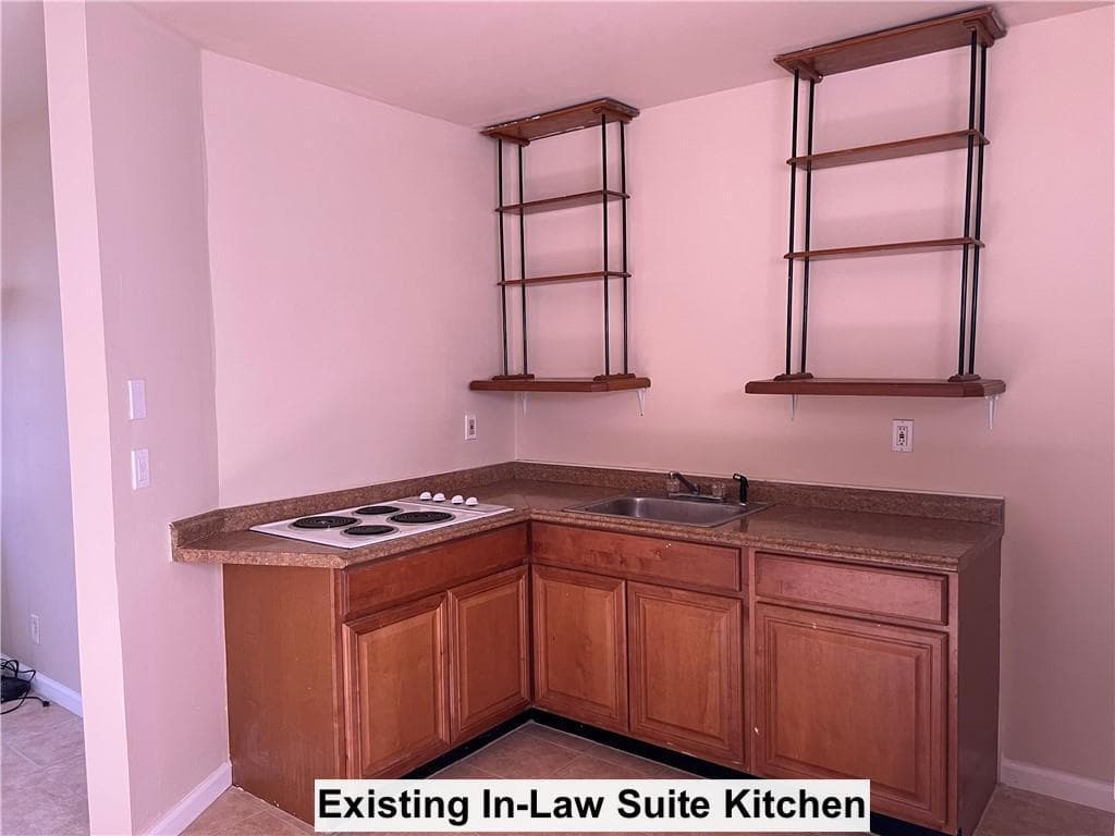 2531 Pierce Street, Hollywood, FL 33020 — photo 16 of 38