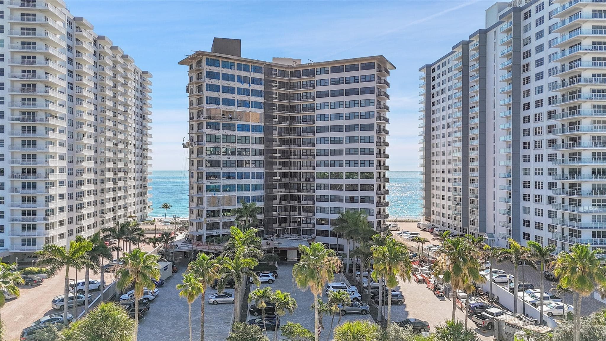 3800 Galt Ocean Drive 404, Fort Lauderdale, FL 33308 — photo 23 of 32