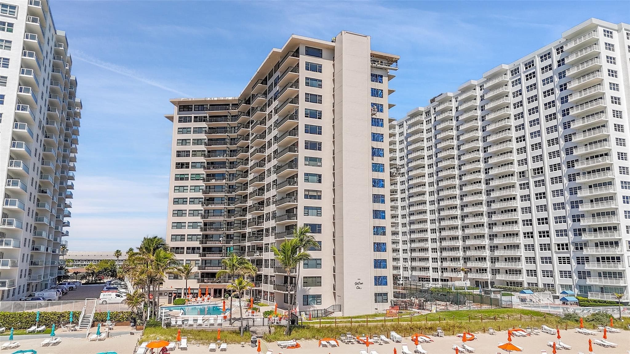 3800 Galt Ocean Drive 404, Fort Lauderdale, FL 33308 — photo 24 of 32