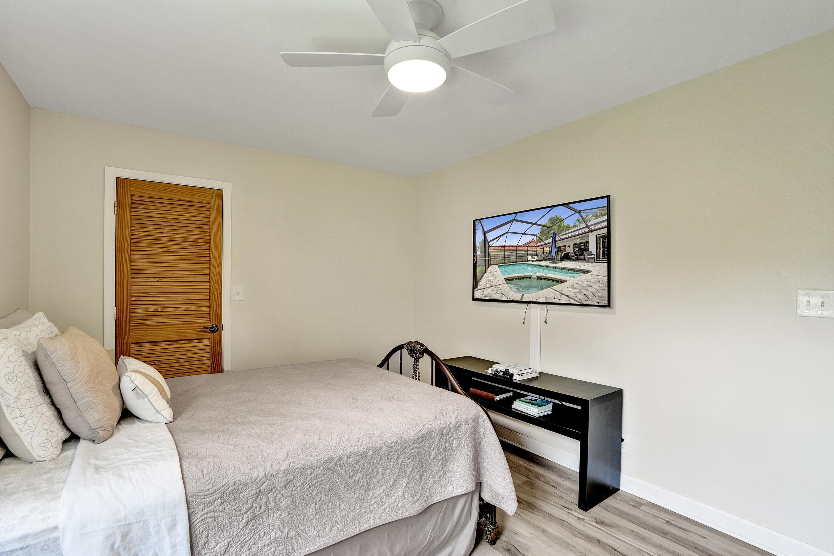 5147 NW 59th Way, Coral Springs, FL 33067 — photo 58 of 68