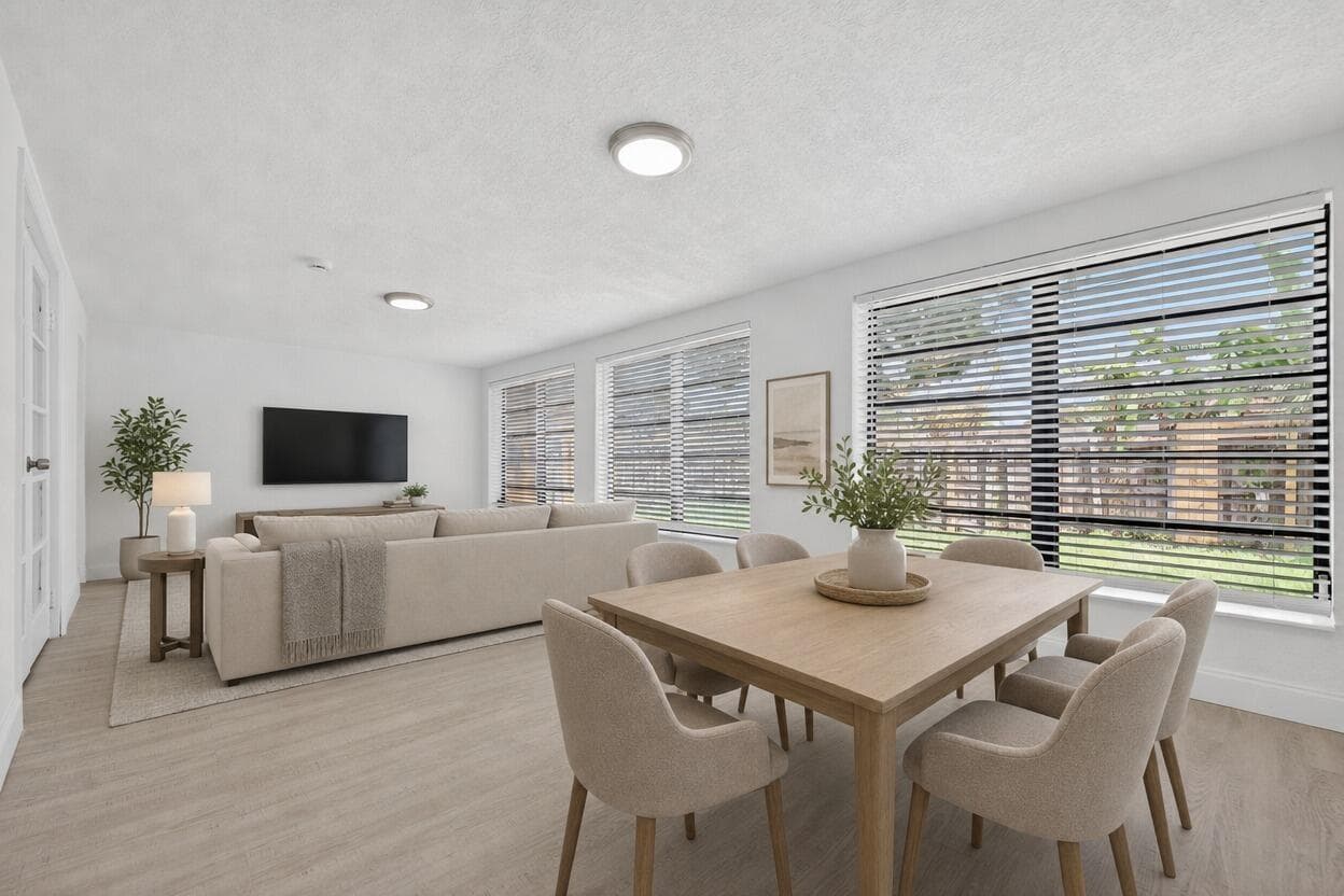 1048 SW 1st Terrace, Pompano Beach, FL 33060 — photo 4 of 18