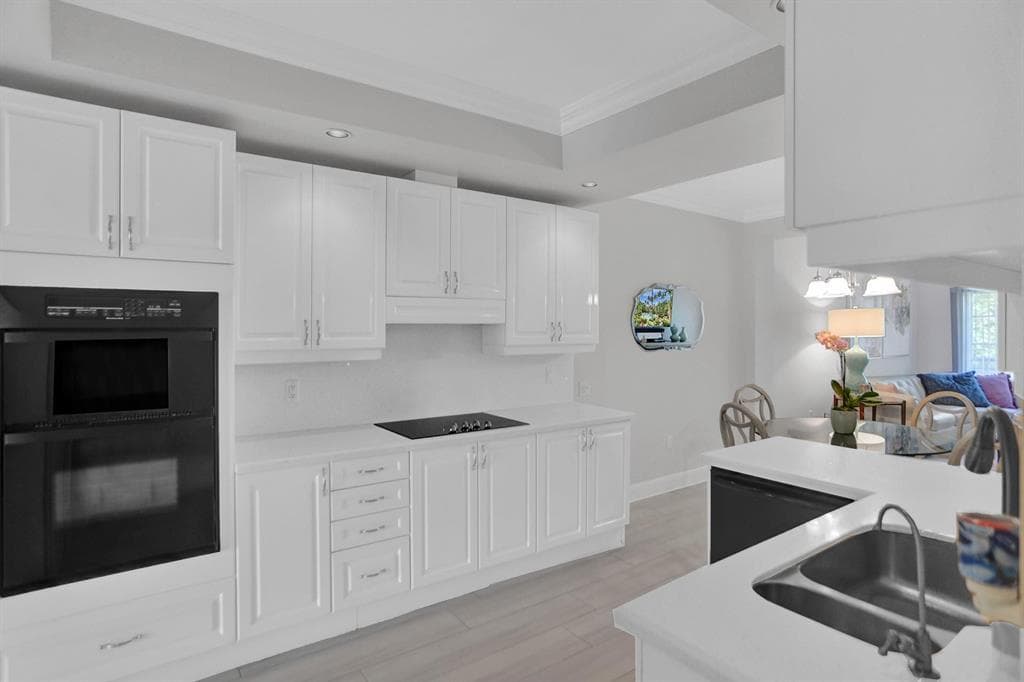 1228 Hillsboro 204, Hillsboro Beach, FL 33062 — photo 16 of 45