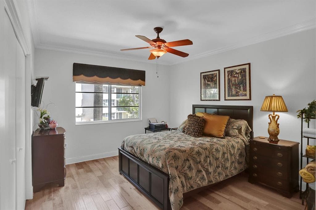 1228 Hillsboro 204, Hillsboro Beach, FL 33062 — photo 27 of 45