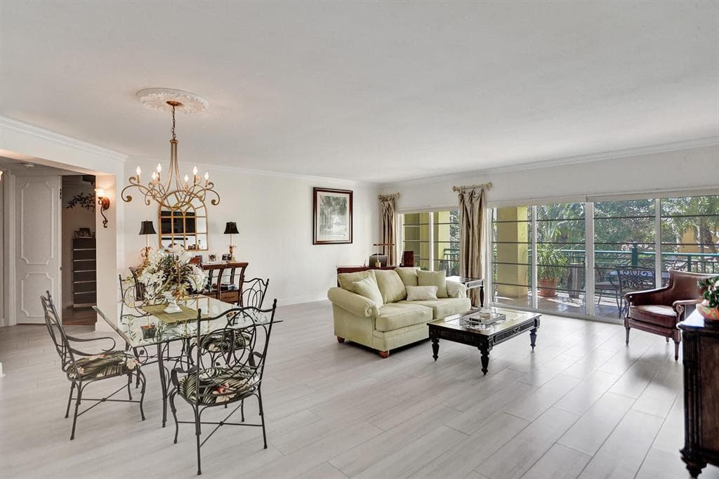 1228 Hillsboro 204, Hillsboro Beach, FL 33062 — photo 10 of 45