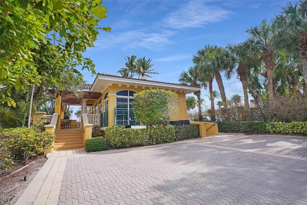 1228 Hillsboro 204, Hillsboro Beach, FL 33062 — photo 41 of 45