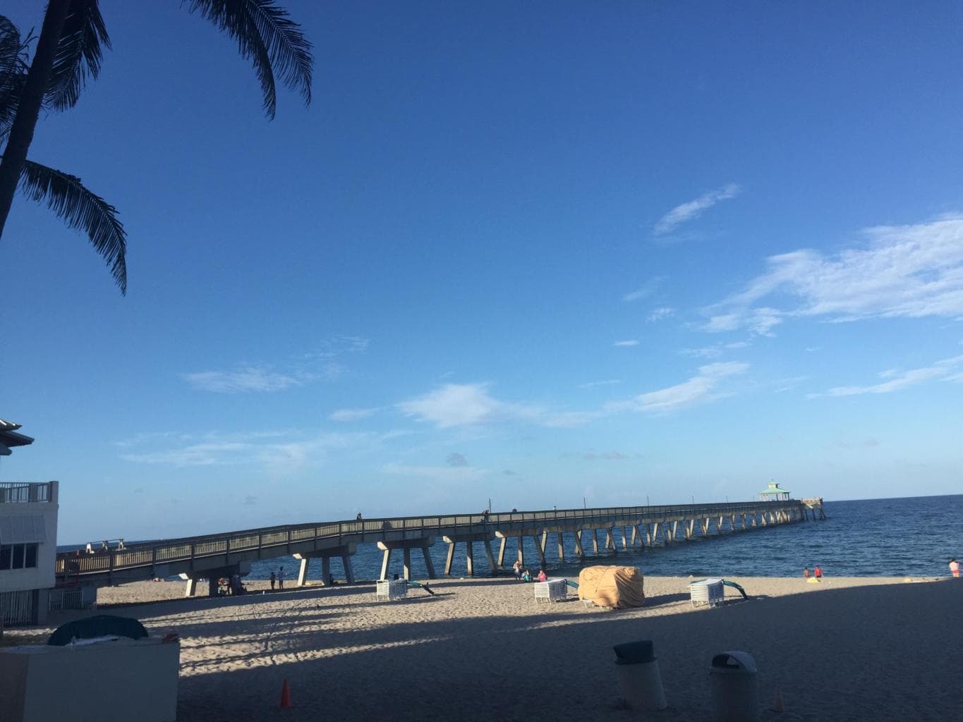 217 SE 20th Avenue 8, Deerfield Beach, FL 33441 — photo 14 of 15