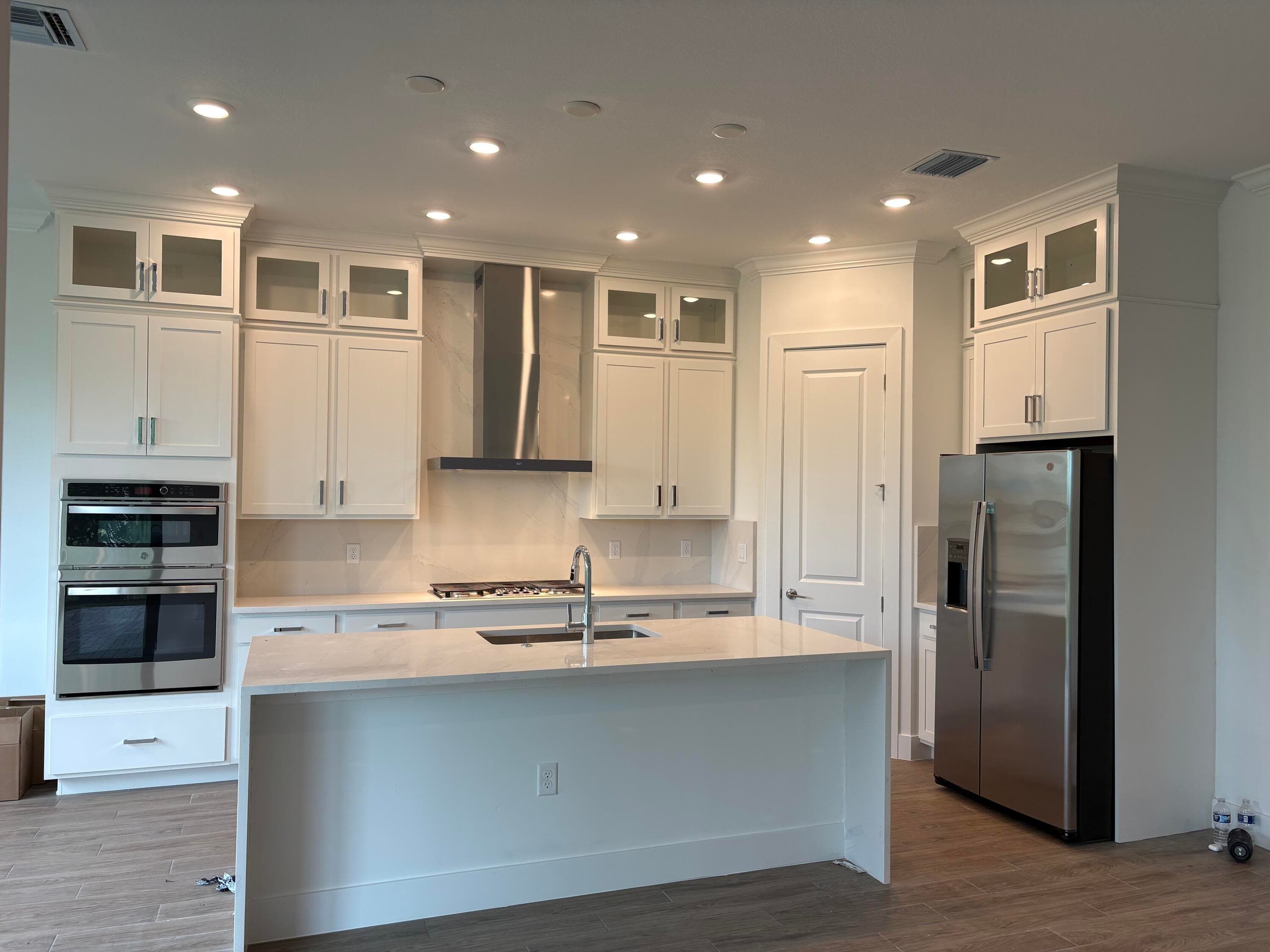1012 Raleigh Way, Wellington, FL 33414 — photo 2 of 28