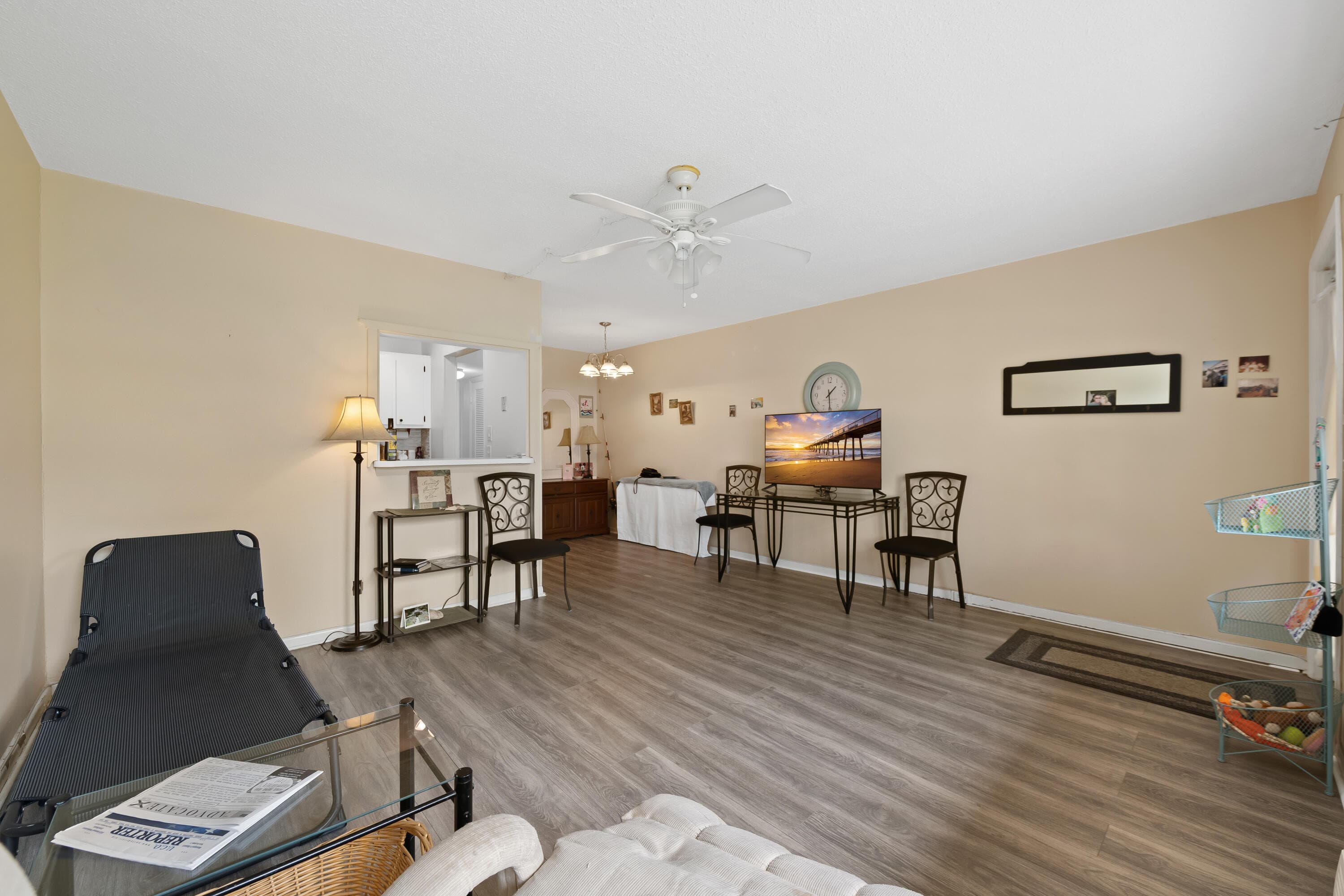 170 Canterbury H, West Palm Beach, FL 33417 — photo 11 of 20