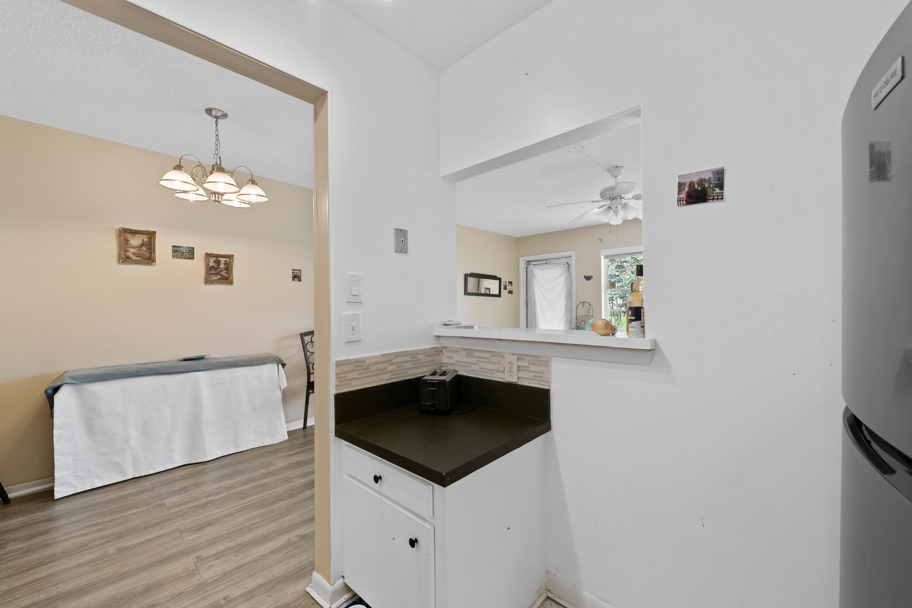 170 Canterbury H, West Palm Beach, FL 33417 — photo 3 of 20