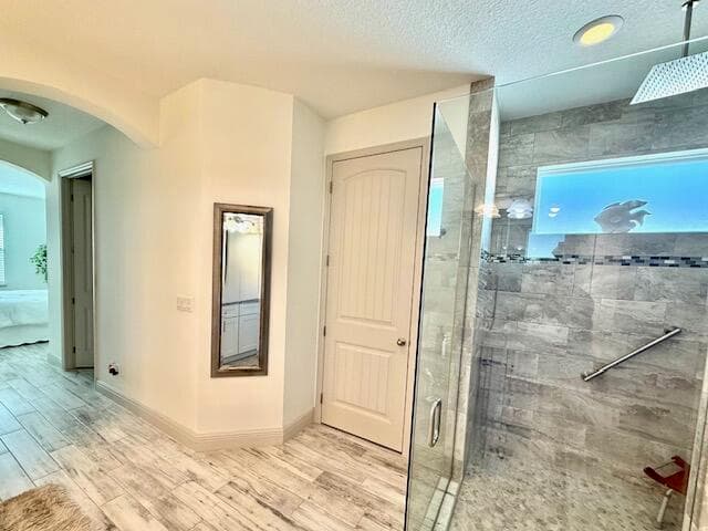 424 SW Ridgecrest Drive, Port St. Lucie, FL 34953 — photo 16 of 30