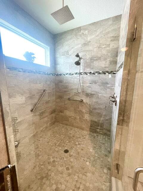 424 SW Ridgecrest Drive, Port St. Lucie, FL 34953 — photo 20 of 30