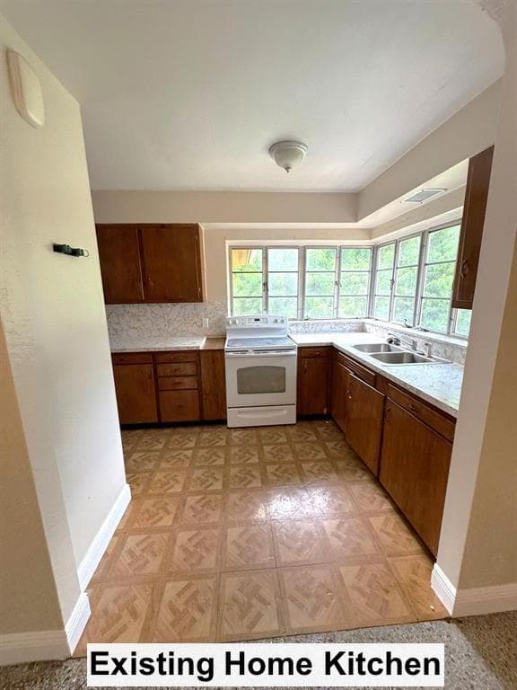 2531 Pierce Street, Hollywood, FL — photo 13 of 38