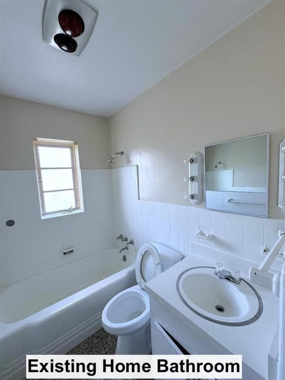 2531 Pierce Street, Hollywood, FL — photo 15 of 38