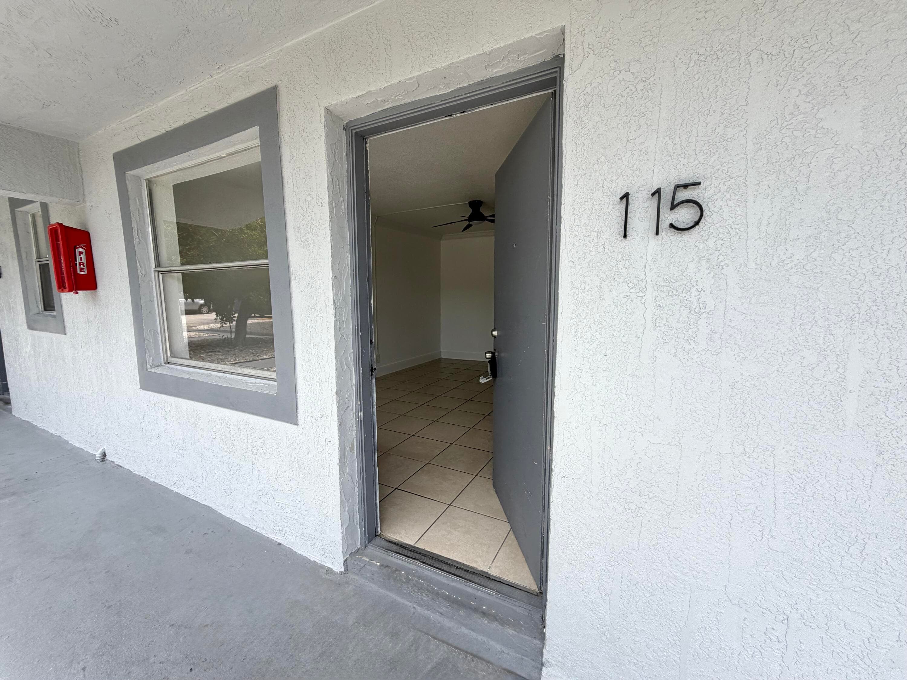 2127 Davie Boulevard 115, Fort Lauderdale, FL 33312 — photo 1 of 12