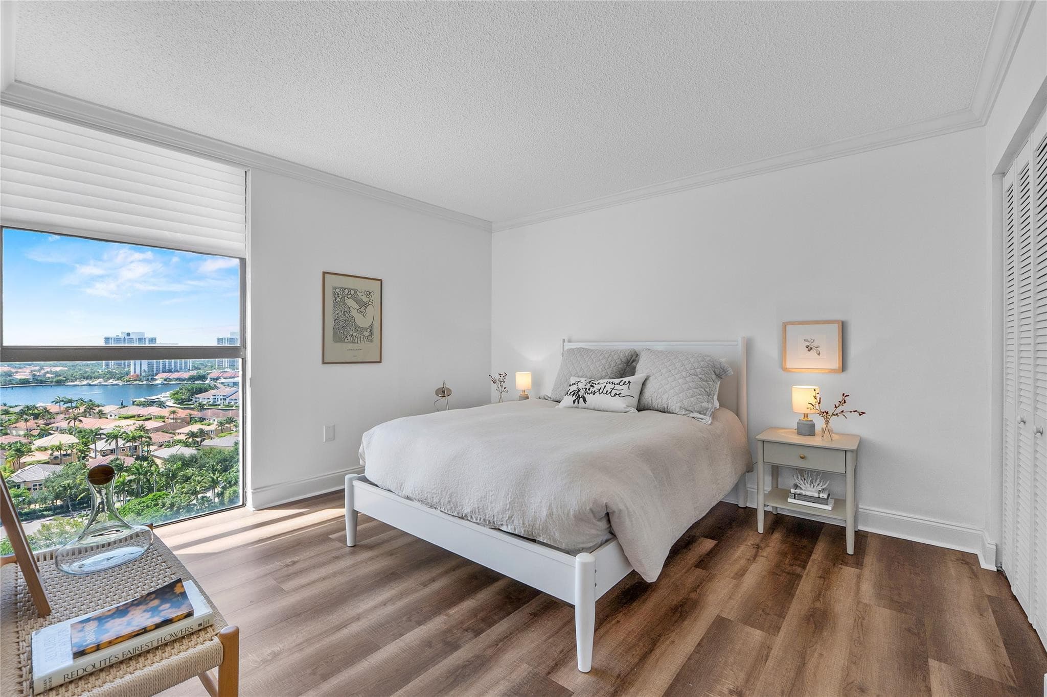 20515 E Country Club Drive 1848, Miami, FL 33180 — photo 18 of 28