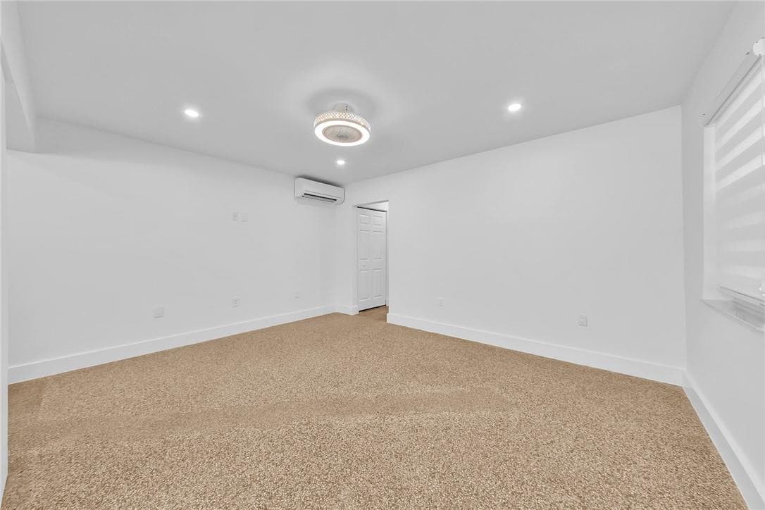 5122 NE 19th Avenue 3, Fort Lauderdale, FL 33308 — photo 10 of 36