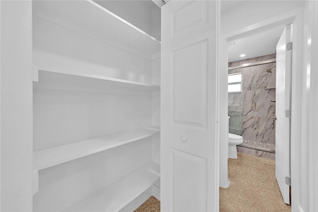 5122 NE 19th Avenue 3, Fort Lauderdale, FL 33308 — photo 12 of 36