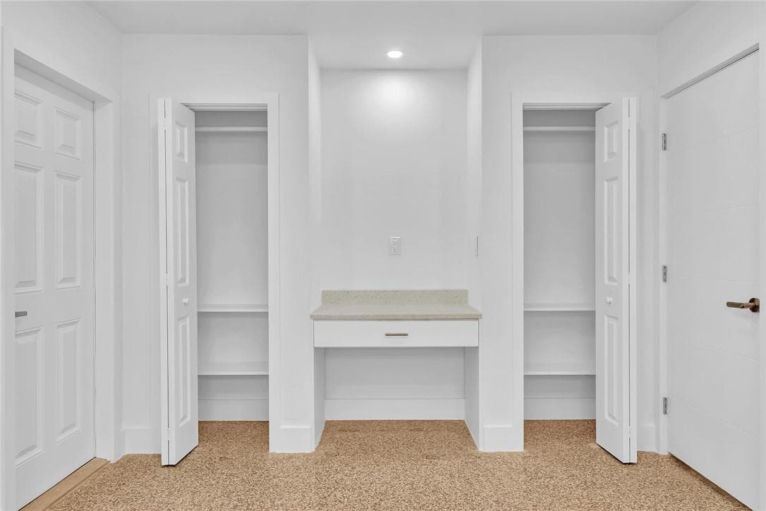 5122 NE 19th Avenue 3, Fort Lauderdale, FL 33308 — photo 20 of 36