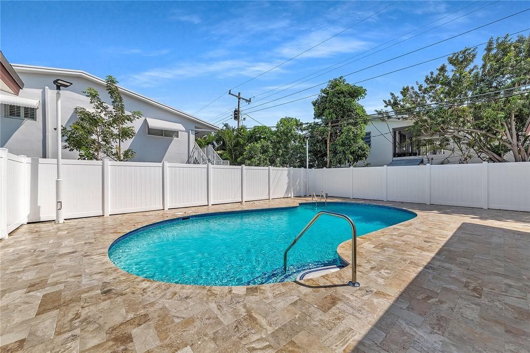 5122 NE 19th Avenue 3, Fort Lauderdale, FL 33308 — photo 26 of 36