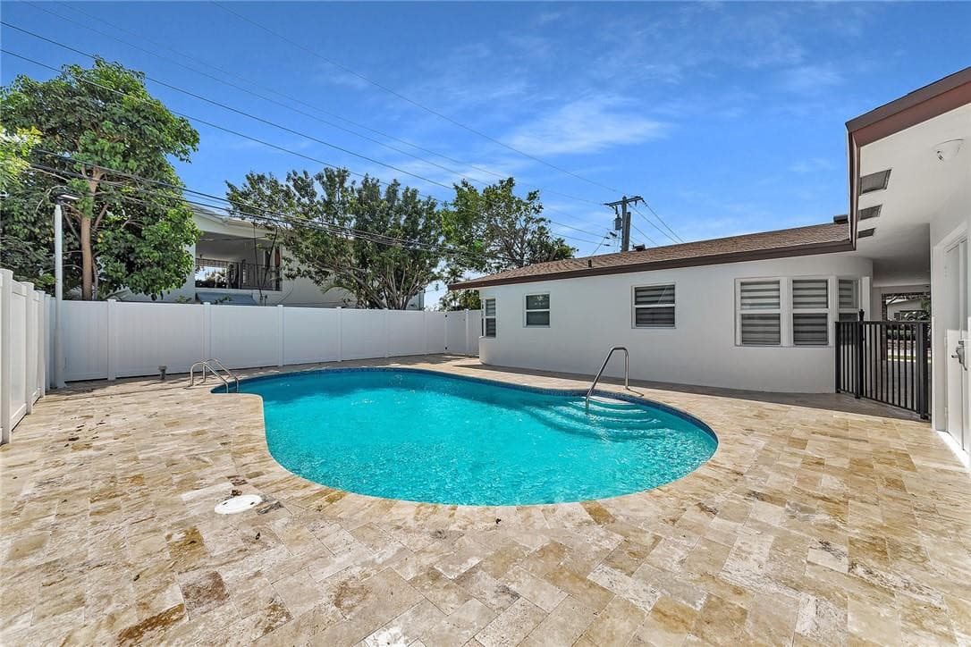 5122 NE 19th Avenue 3, Fort Lauderdale, FL 33308 — photo 27 of 36