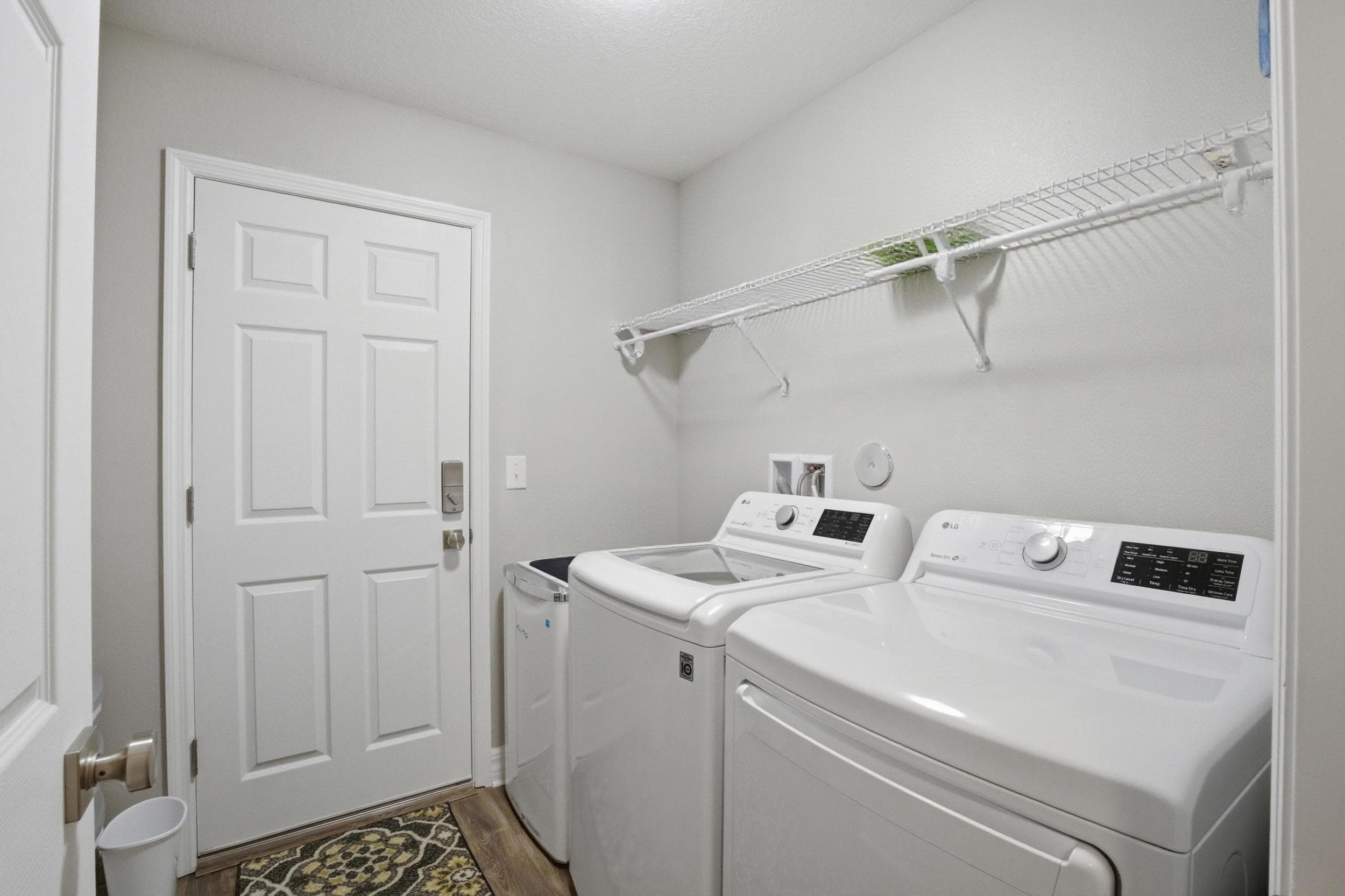 5655 NW Pine Trail Circle, Port St. Lucie, FL 34983 — photo 11 of 33