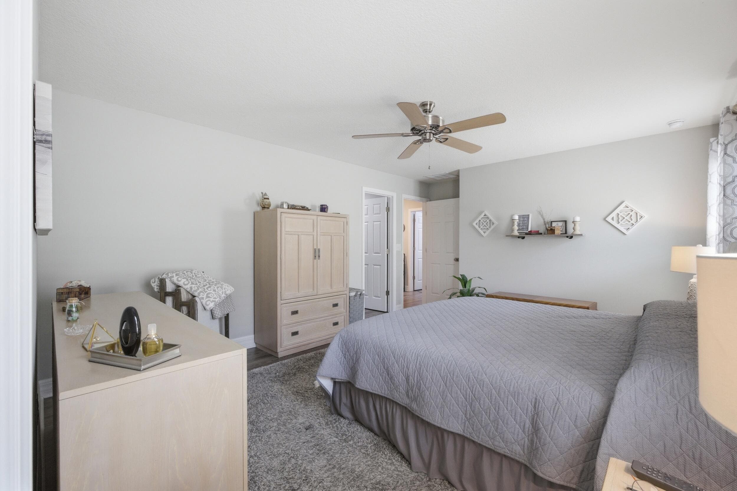 5655 NW Pine Trail Circle, Port St. Lucie, FL 34983 — photo 14 of 33