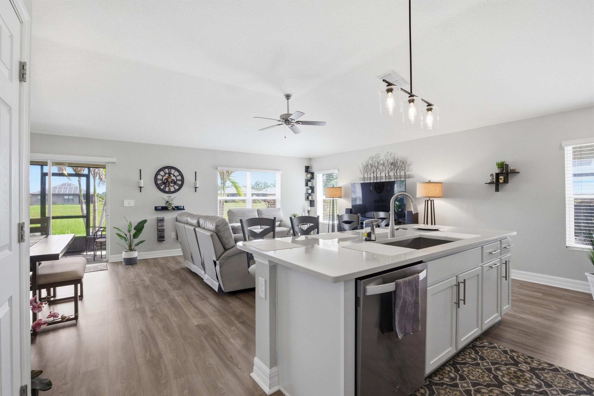5655 NW Pine Trail Circle, Port St. Lucie, FL 34983 — photo 28 of 33