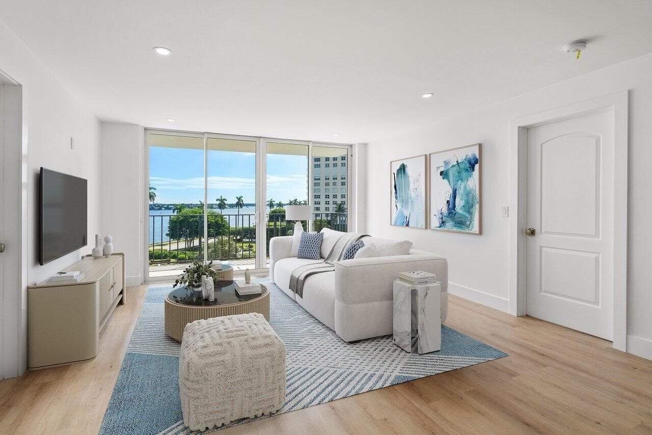 1701 S Flagler Drive 505, West Palm Beach, FL 33401 — photo 13 of 26