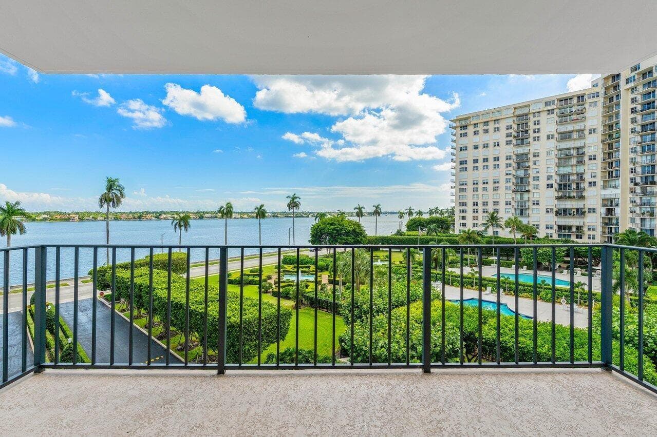 1701 S Flagler Drive 505, West Palm Beach, FL 33401 — photo 22 of 26