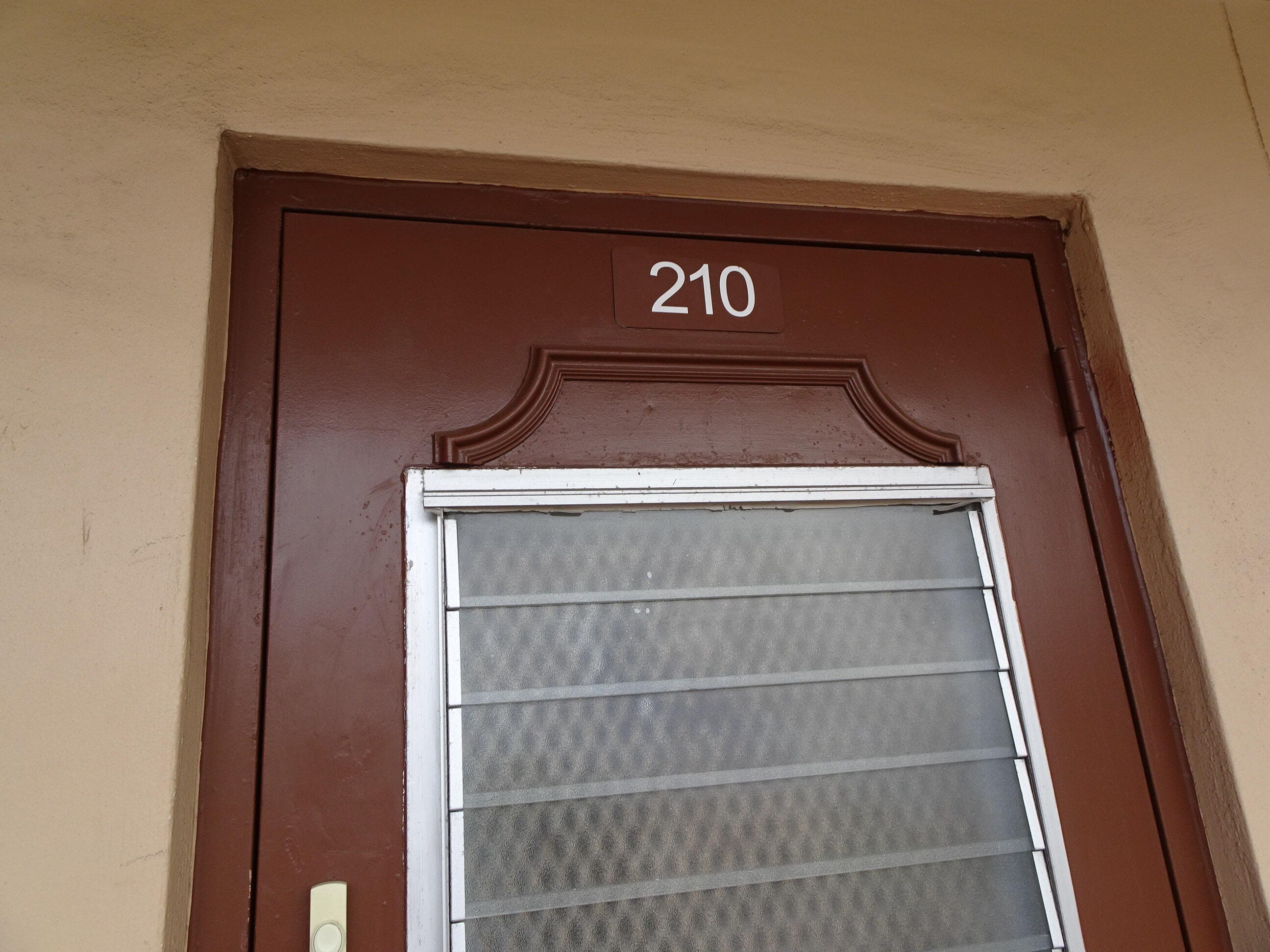 9261 Sunrise Lakes Boulevard 210, Fort Lauderdale, FL 33322 — photo 4 of 19