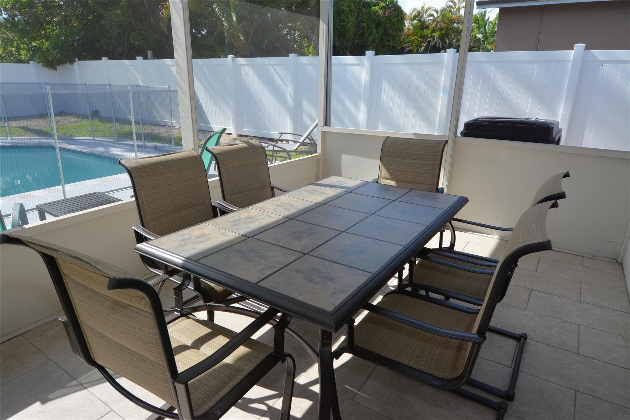3840 N 42nd Terrace, Hollywood, FL 33021 — photo 17 of 23