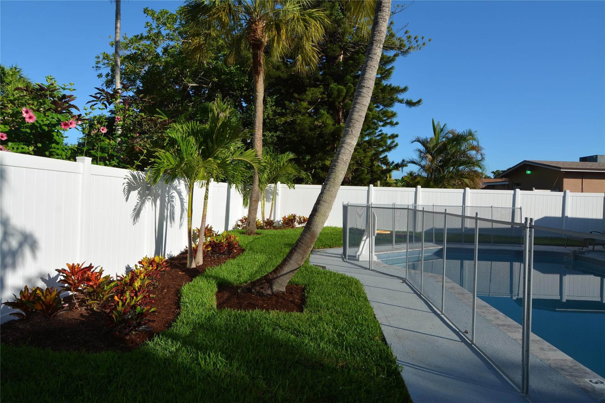 3840 N 42nd Terrace, Hollywood, FL 33021 — photo 18 of 23
