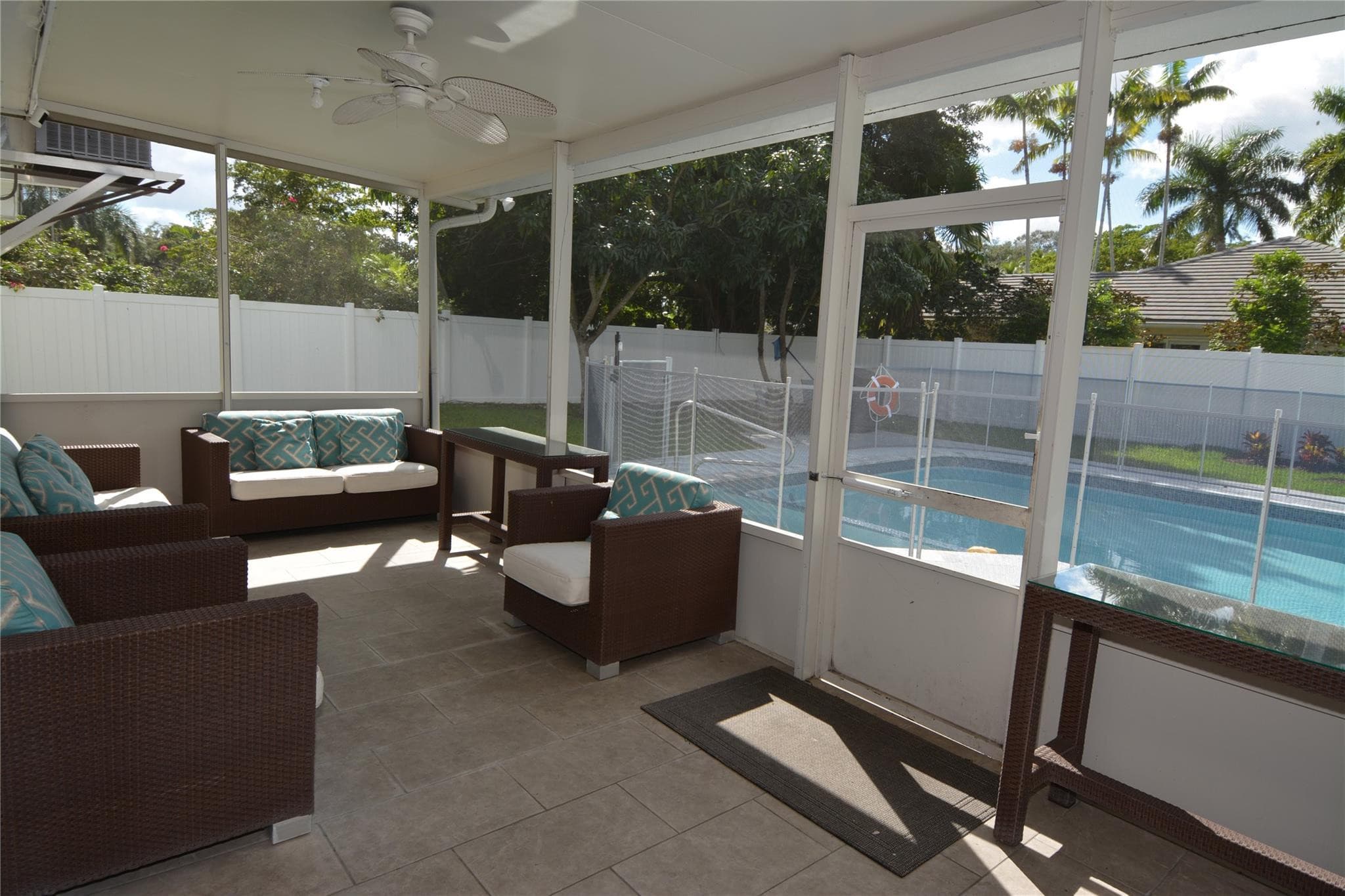 3840 N 42nd Terrace, Hollywood, FL 33021 — photo 20 of 23