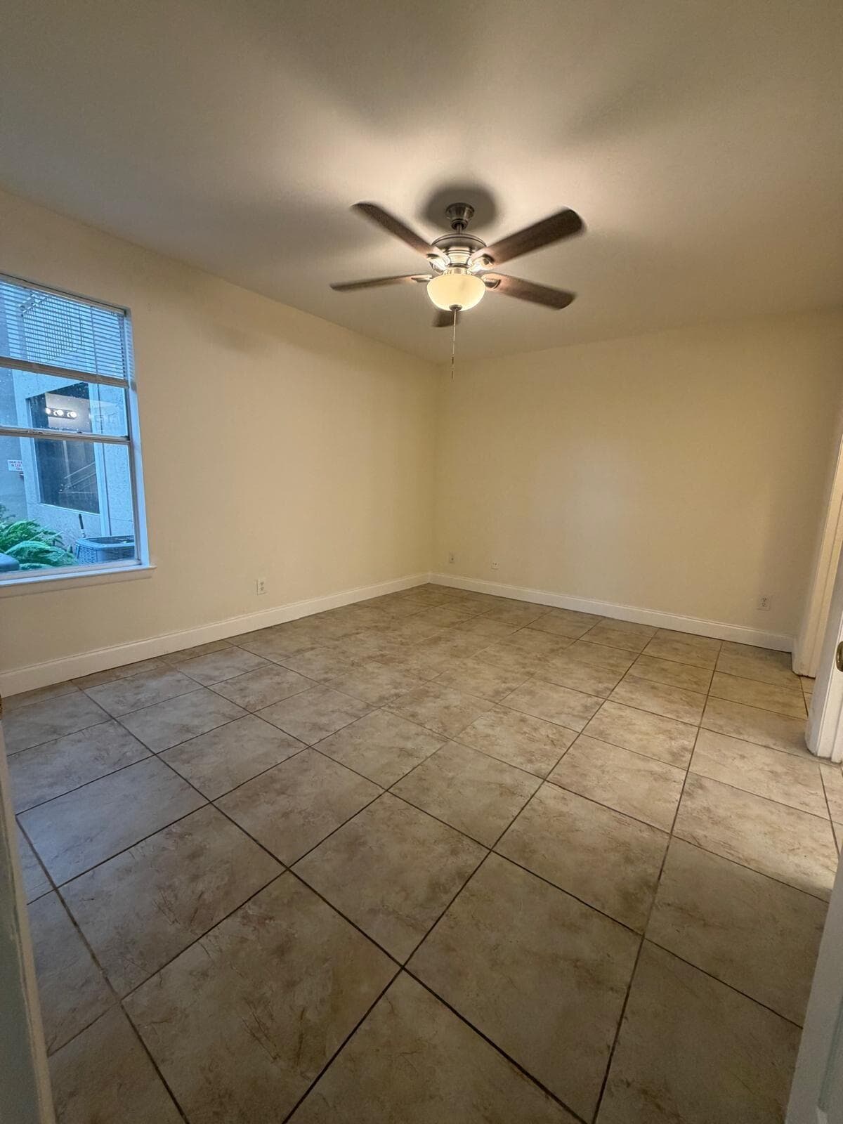 1825 Palm Cove Boulevard 7-105, Delray Beach, FL 33445 — photo 10 of 22