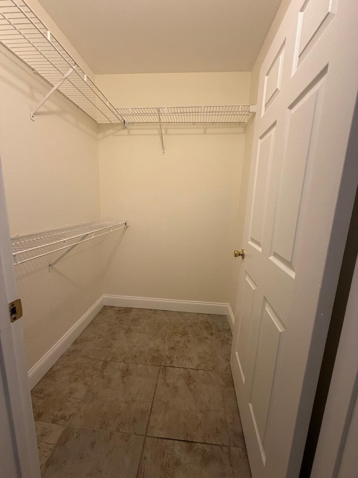 1825 Palm Cove Boulevard 7-105, Delray Beach, FL 33445 — photo 11 of 22