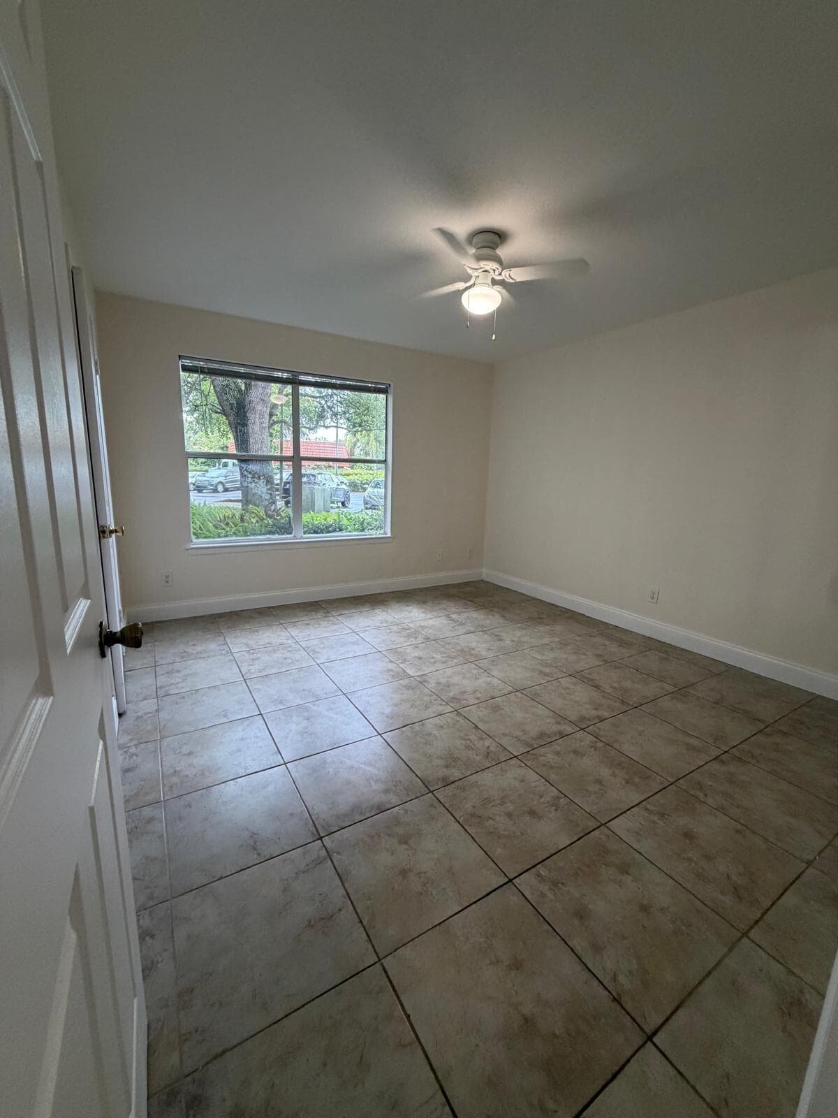 1825 Palm Cove Boulevard 7-105, Delray Beach, FL 33445 — photo 13 of 22