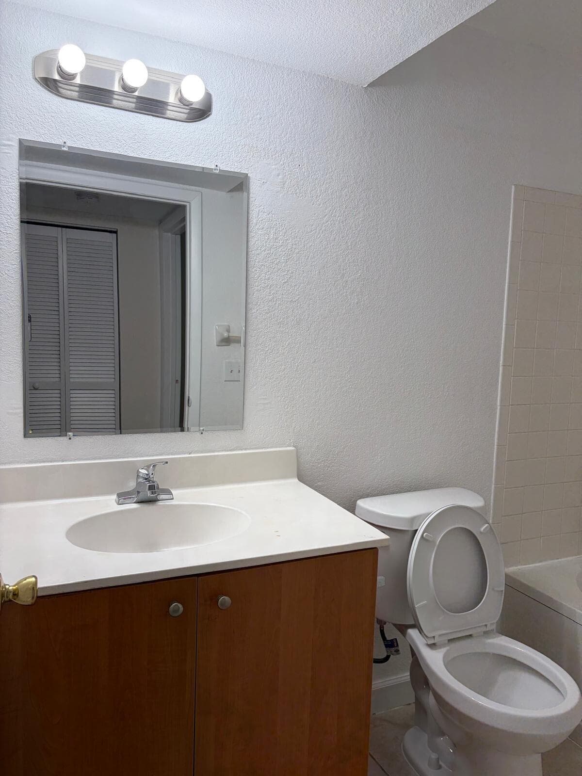 1825 Palm Cove Boulevard 7-105, Delray Beach, FL 33445 — photo 16 of 22