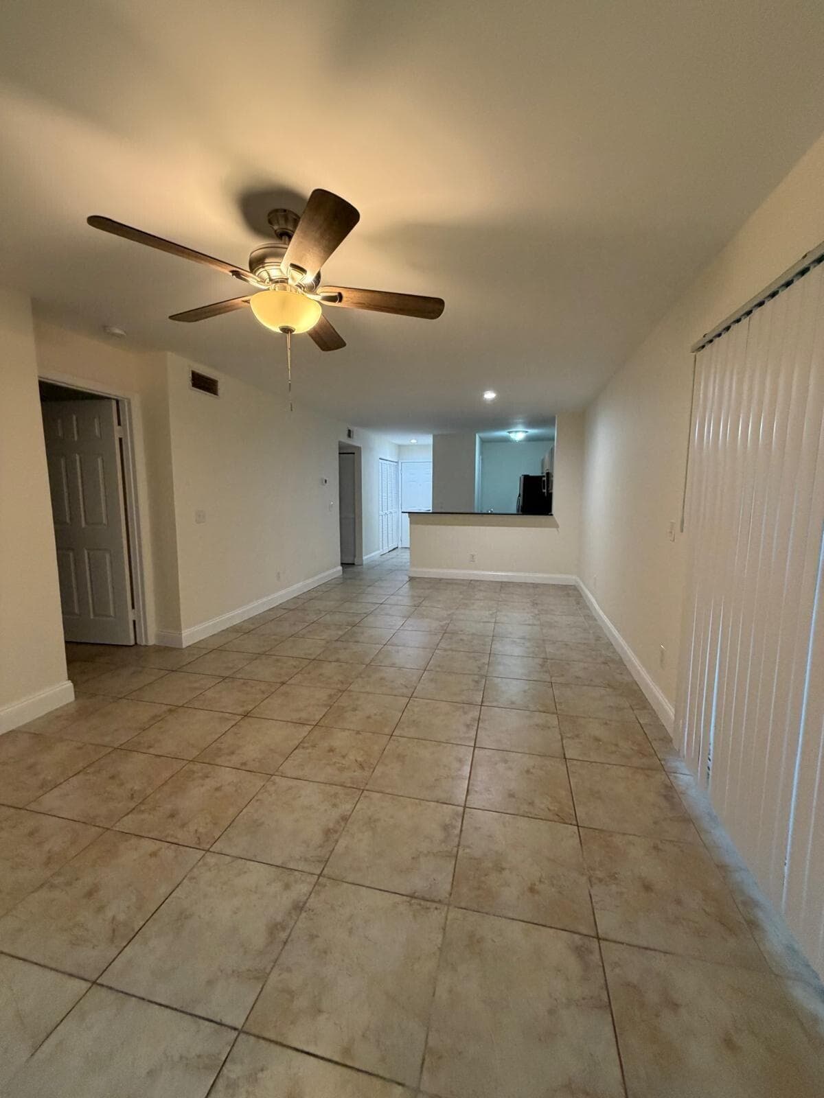 1825 Palm Cove Boulevard 7-105, Delray Beach, FL 33445 — photo 7 of 22
